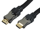 HDMI-15