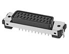 SCART-102A
