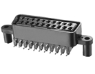 SCART-103B