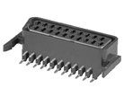 SCART-104
