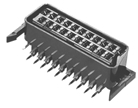 SCART-104B