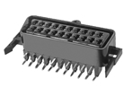 SCART-105