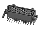 SCART-106