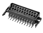 SCART-107