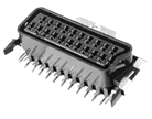 SCART-107B