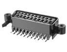 SCART-113