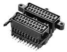 SCART-205