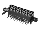 SCART-101