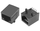 RJ45-01
