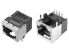 RJ45-02