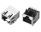 RJ45-03